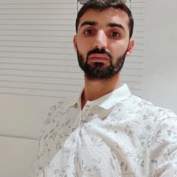 Bilal A. profil fotoğrafı