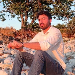 Bilal B. profil fotoğrafı