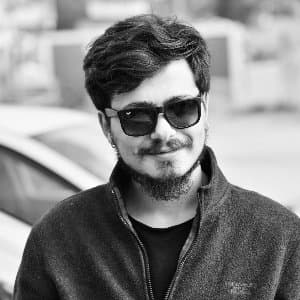 Bilal B. profil fotoğrafı
