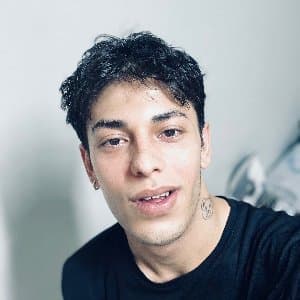 Bilal C. profil fotoğrafı