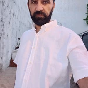 Bilal D. profil fotoğrafı