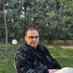 Bilal D. profil fotoğrafı