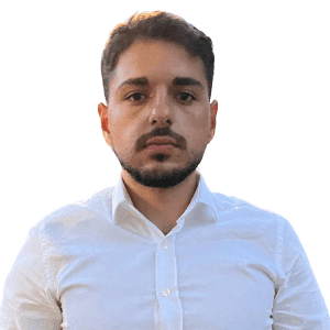 Bilal K. profil fotoğrafı