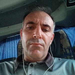 Bilal K. profil fotoğrafı