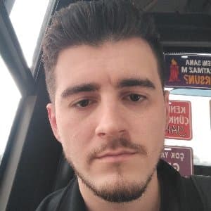 Bilal K. profil fotoğrafı