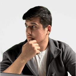 Bilal S. profil fotoğrafı