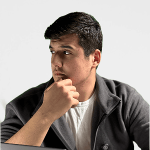 Bilal S. profil fotoğrafı