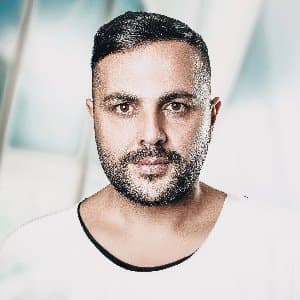 Bilal T. profil fotoğrafı