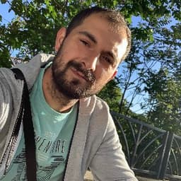Bilen T. profil fotoğrafı
