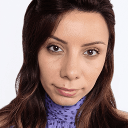 Bilge A. profil fotoğrafı
