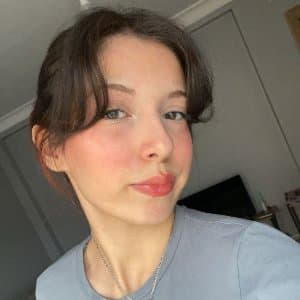 Bilge B. profil fotoğrafı