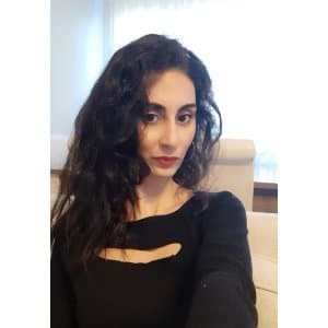 Bilge D. profil fotoğrafı