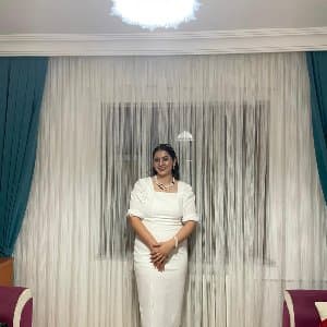Bilge Ç. profil fotoğrafı