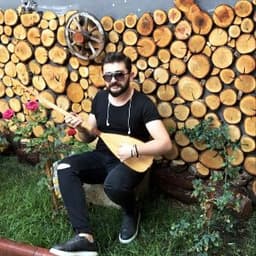 Bilge S. profil fotoğrafı