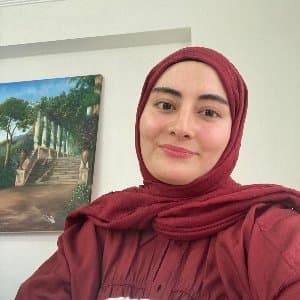 Bilge Ç. profil fotoğrafı
