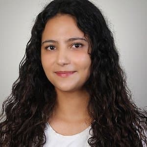 Bilge K. profil fotoğrafı