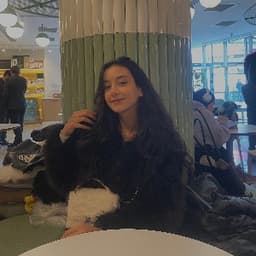 Bilge Ş. profil fotoğrafı