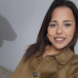 Bilge Ş. profil fotoğrafı