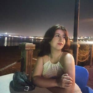 Bilge Ş. profil fotoğrafı