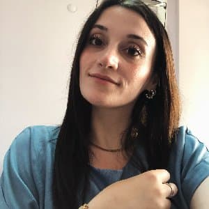 Bilge Y. profil fotoğrafı