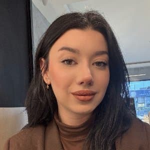 Bilgehan D. profil fotoğrafı