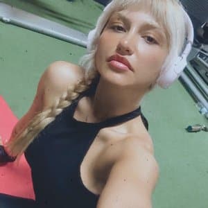 Bilgehan S. profil fotoğrafı