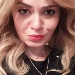 Bilgen A. profil fotoğrafı