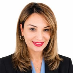 Bilgen M. profil fotoğrafı