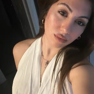 Bilgesu A. profil fotoğrafı