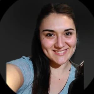 Binnur C. profil fotoğrafı