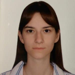 Biray A. profil fotoğrafı