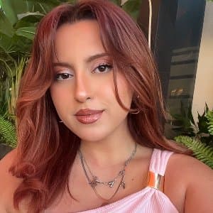 Bircan A. profil fotoğrafı