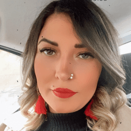 Bircan O. profil fotoğrafı