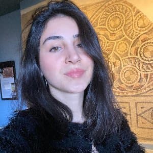 Bircan Ö. profil fotoğrafı