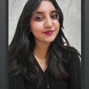 Birgül A. profil fotoğrafı