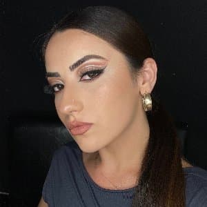 Birgül D. profil fotoğrafı