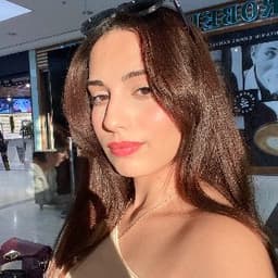 Birgül K. profil fotoğrafı