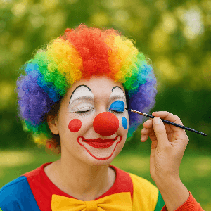 Birgül N. profil fotoğrafı