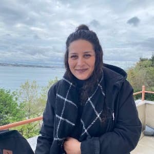 Birgül T. profil fotoğrafı