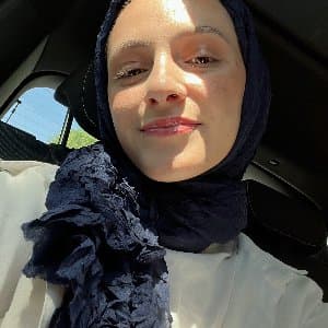 Birgül T. profil fotoğrafı