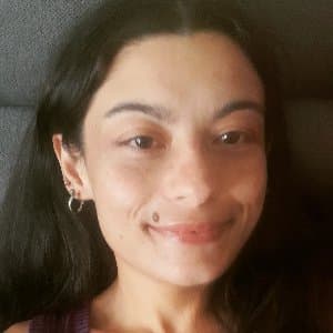 Birgül T. profil fotoğrafı