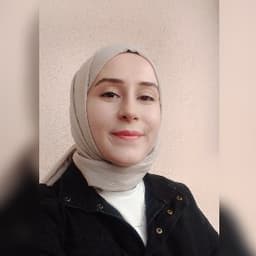 Birgül Y. profil fotoğrafı