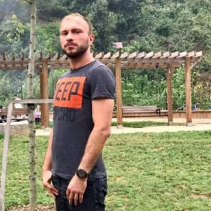 Birkan A. profil fotoğrafı