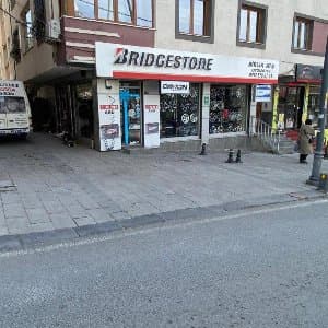 Birlik O. profil fotoğrafı