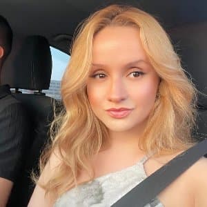 Birnur A. profil fotoğrafı