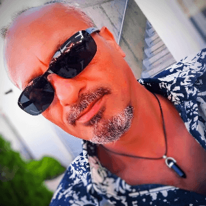 Birol B. profil fotoğrafı