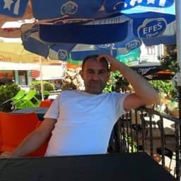 Birol K. profil fotoğrafı