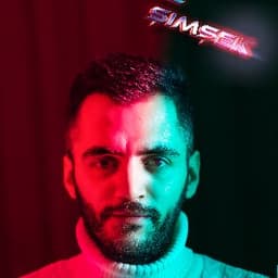 Birol Ş. profil fotoğrafı