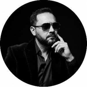 Birol Y. profil fotoğrafı
