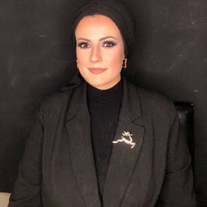 Birsen D. profil fotoğrafı